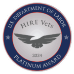 2024 HIRE Vet DOL copy