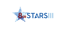 8a Stars Vehicle