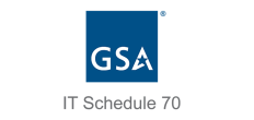 GSA
