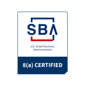 SBA 8a Cert