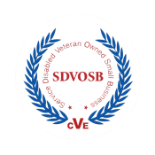 SDVOSB