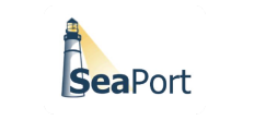 Seaport